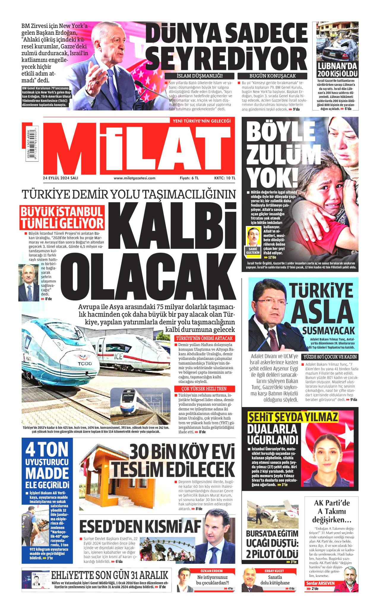 Milat