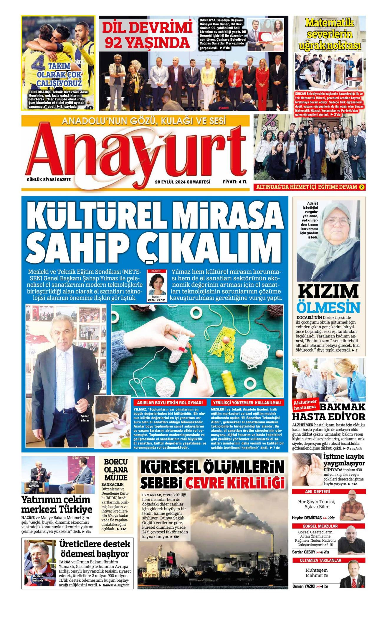 Anayurt