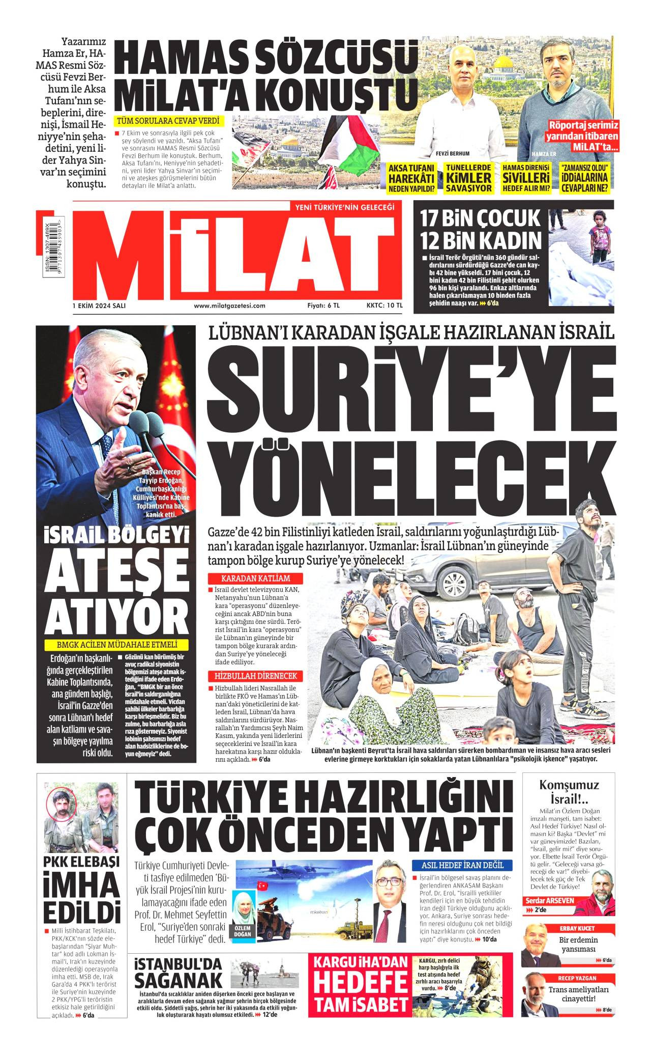 Milat