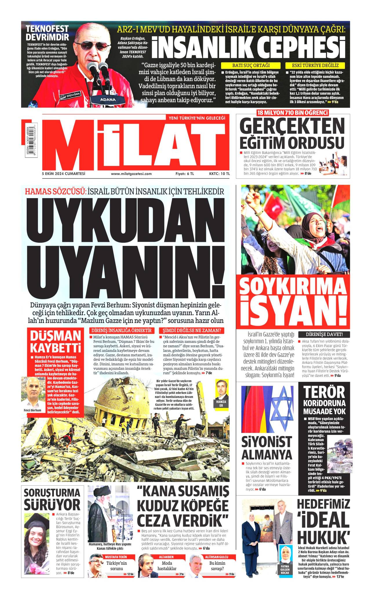 Milat