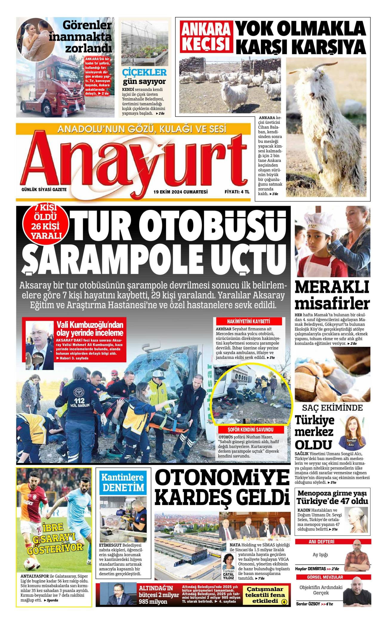 Anayurt