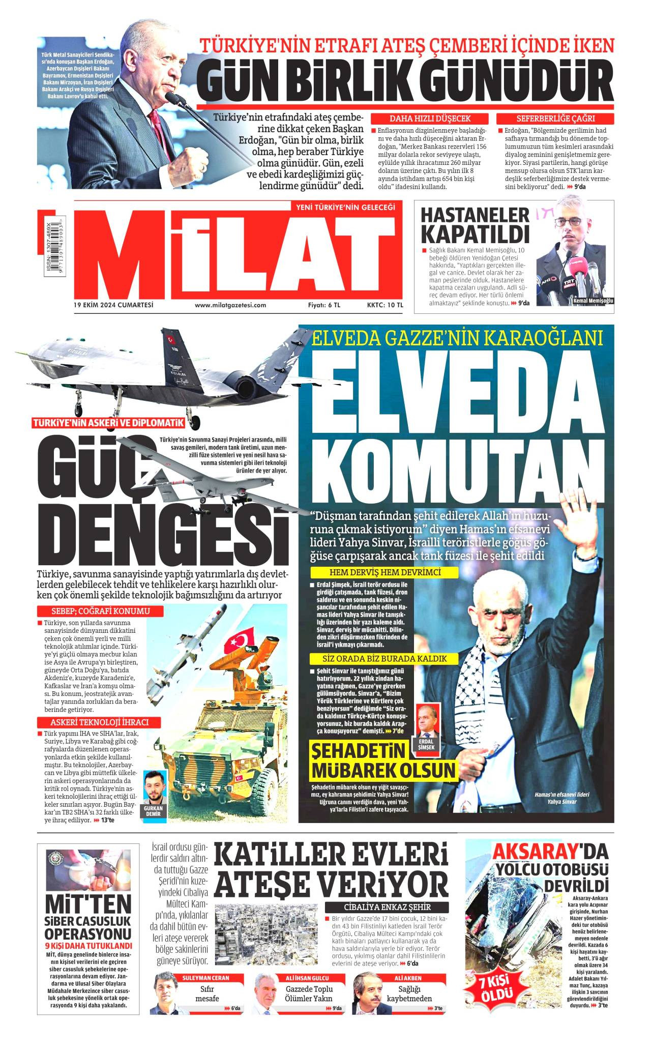 Milat