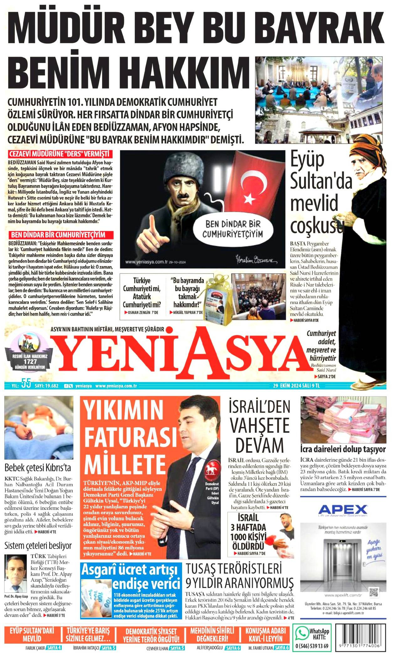 yeni-asya