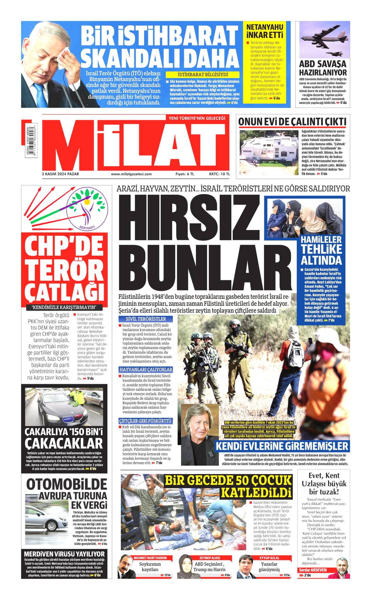 Milat