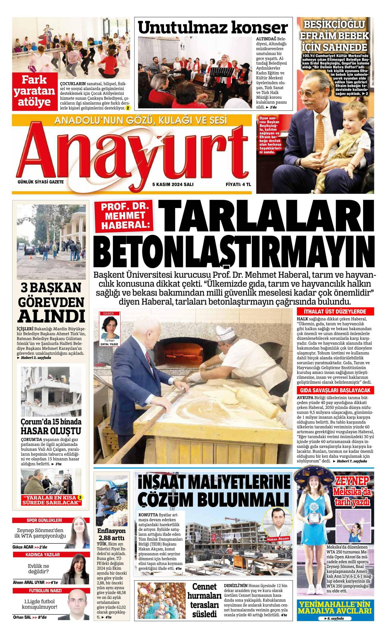 Anayurt