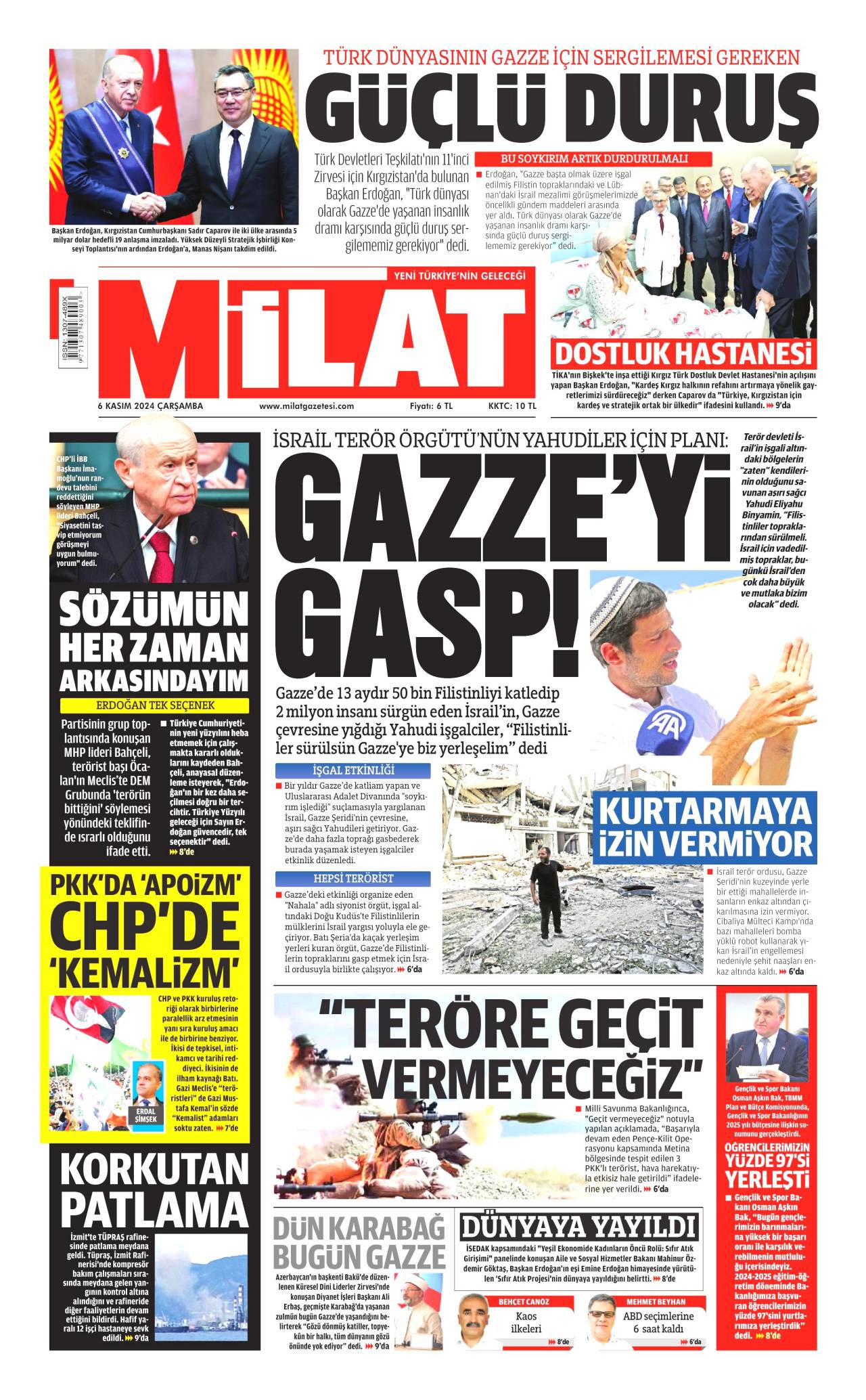 Milat