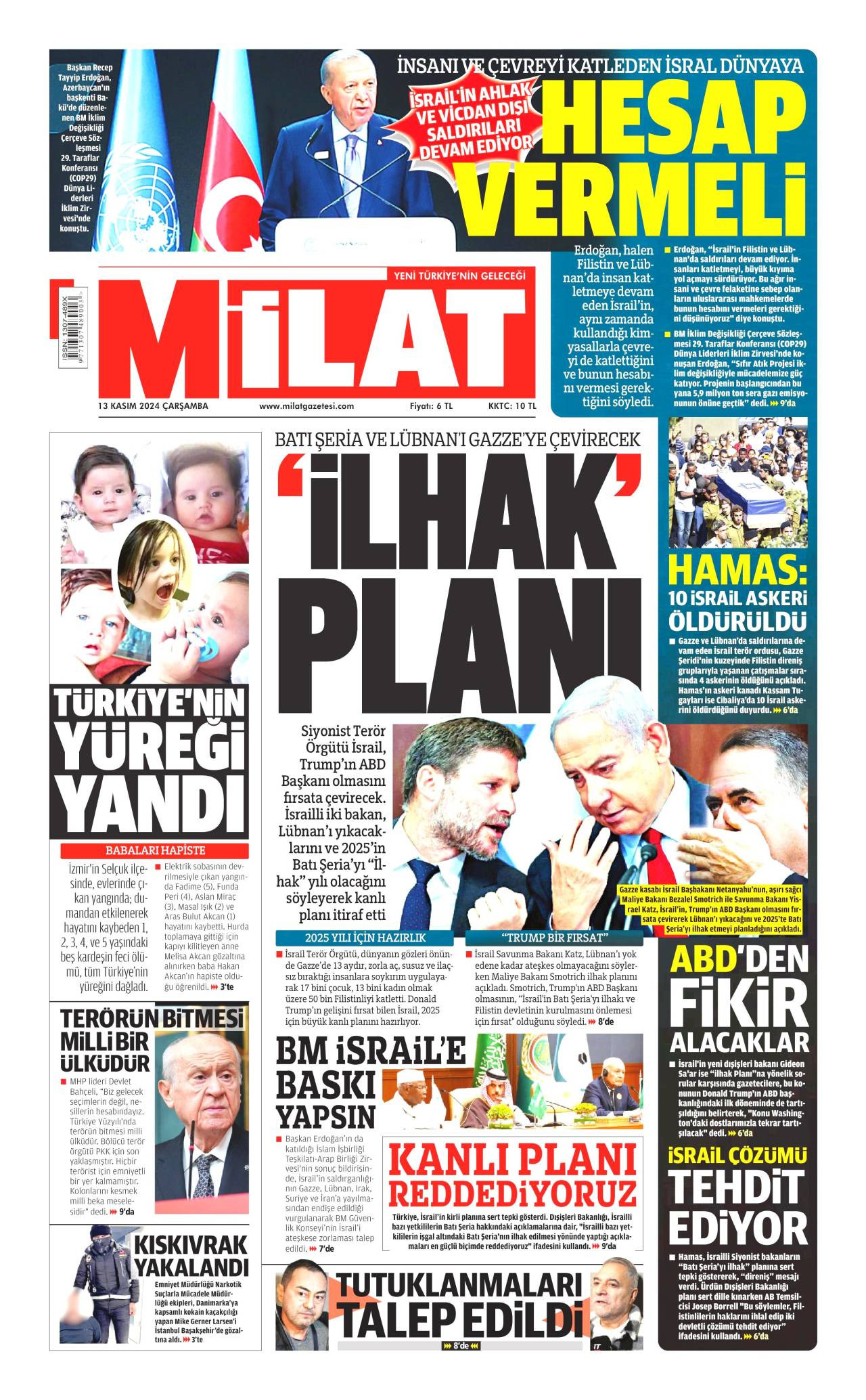 Milat