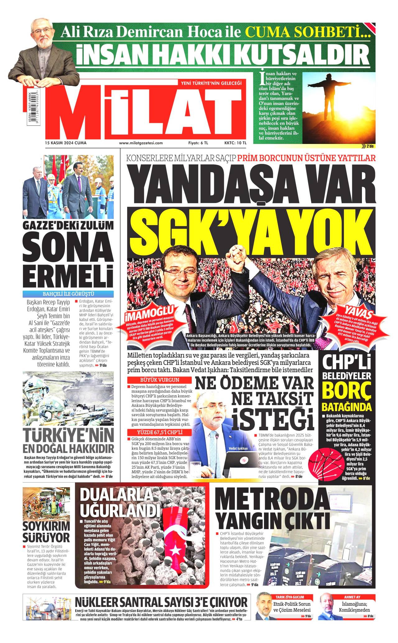 Milat