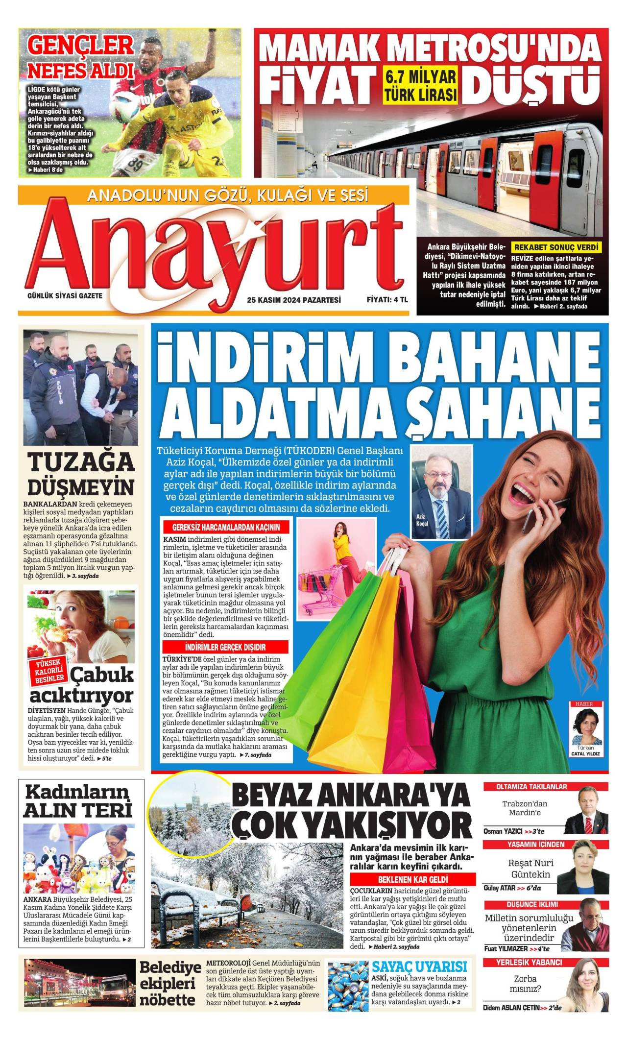 Anayurt