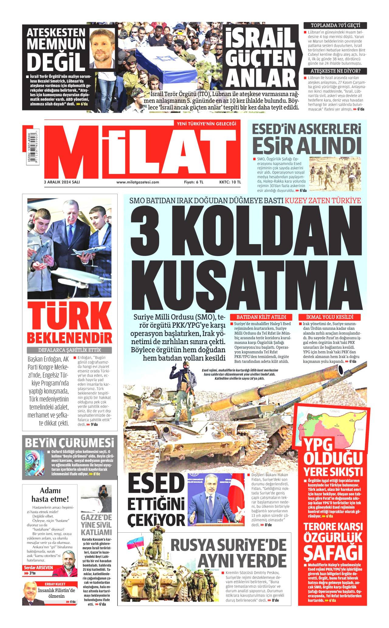 Milat