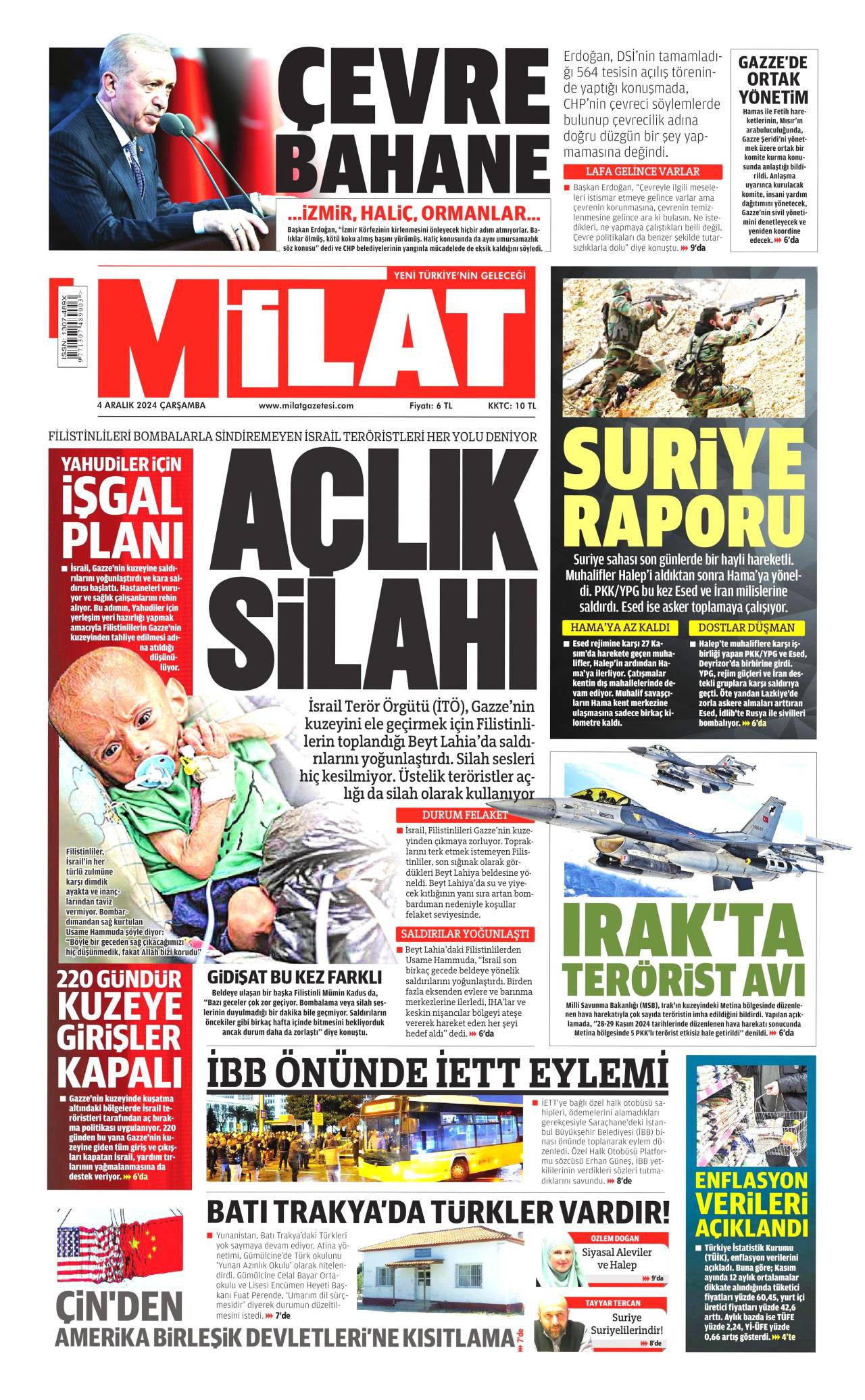 Milat