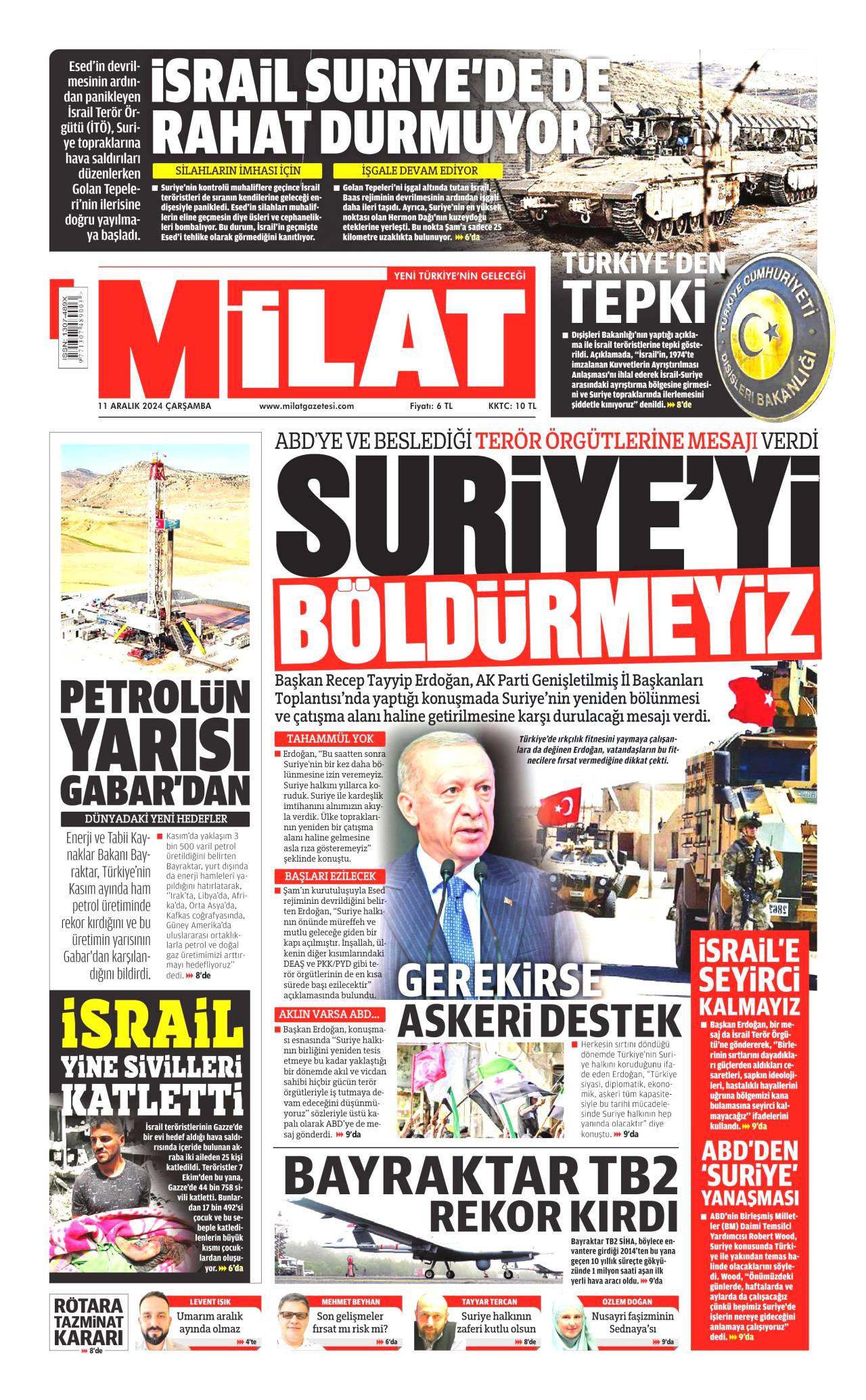 Milat