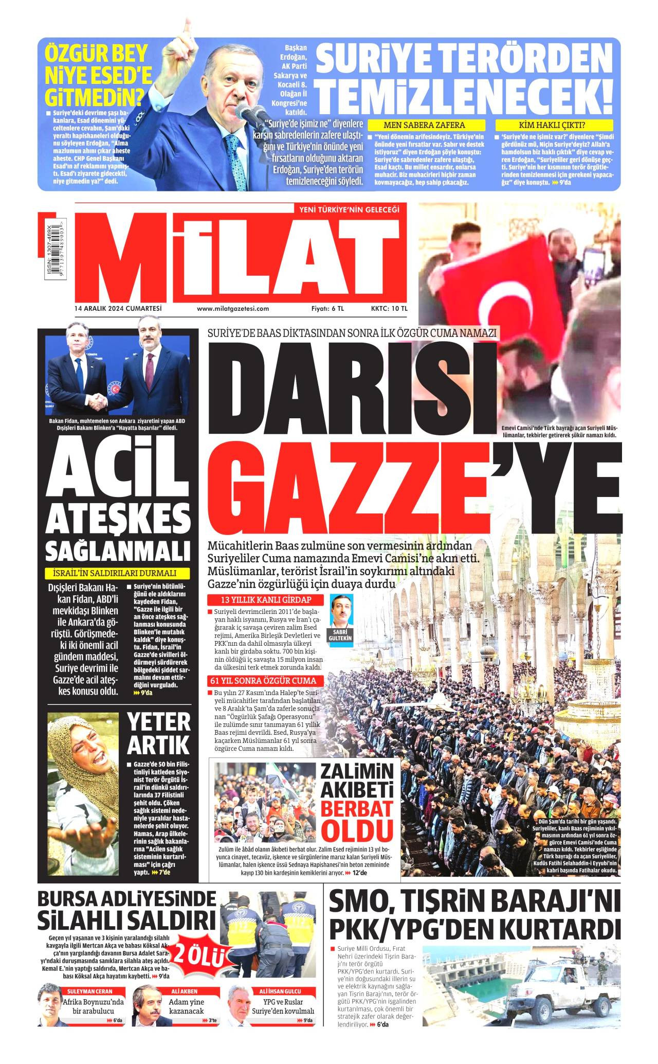 Milat