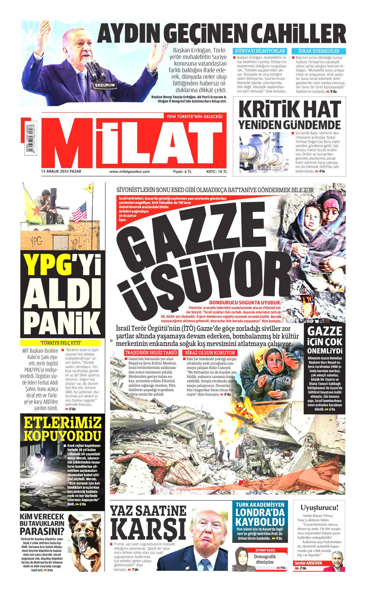 Milat