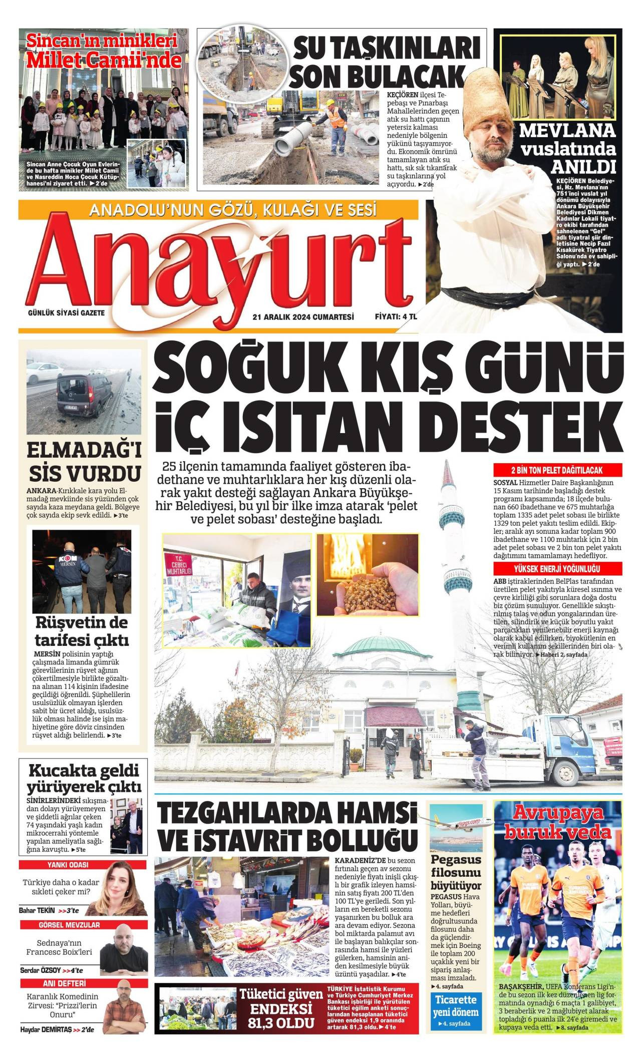 Anayurt