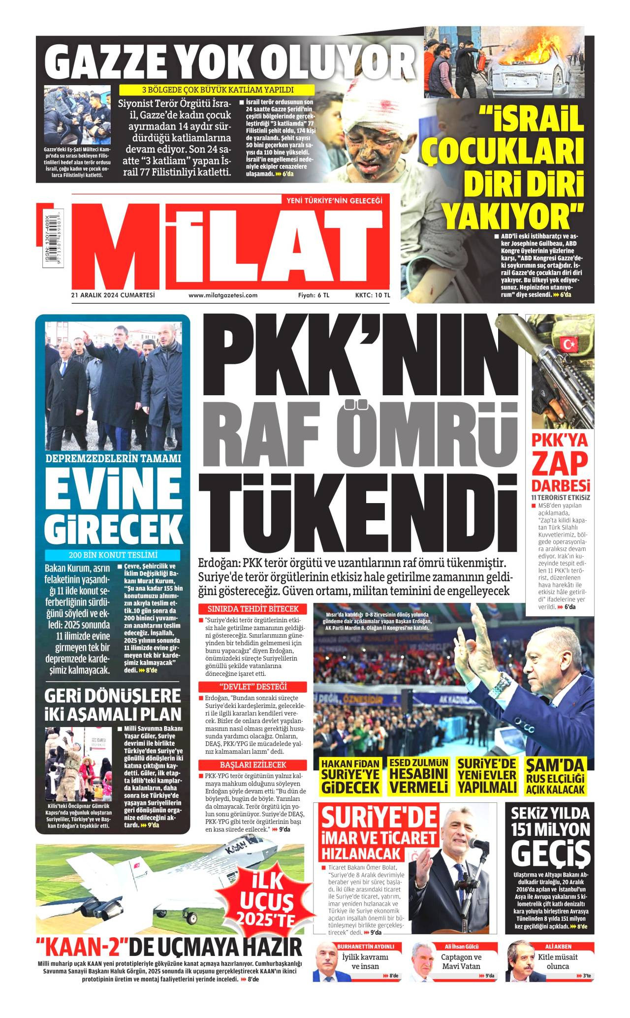 Milat