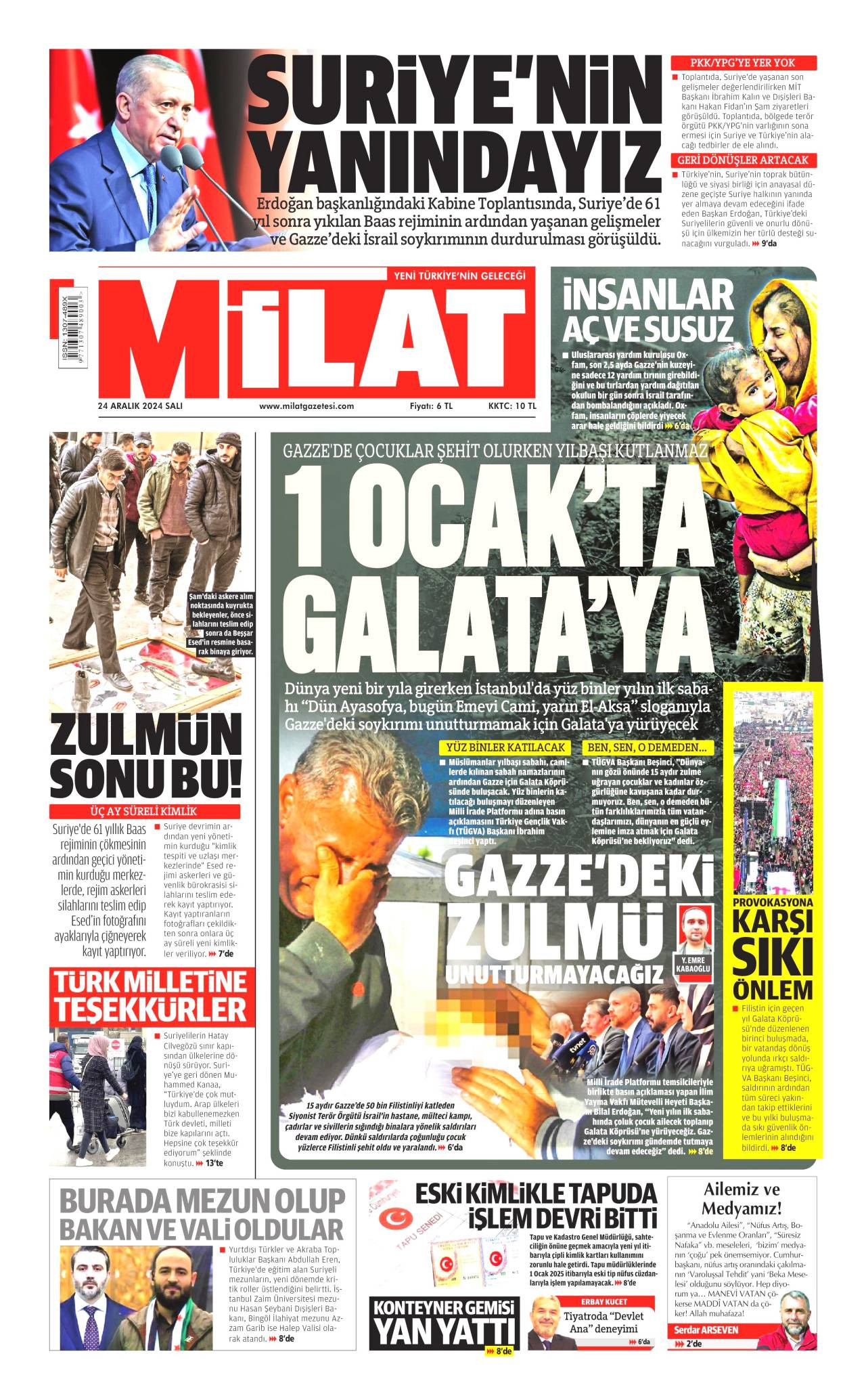 Milat