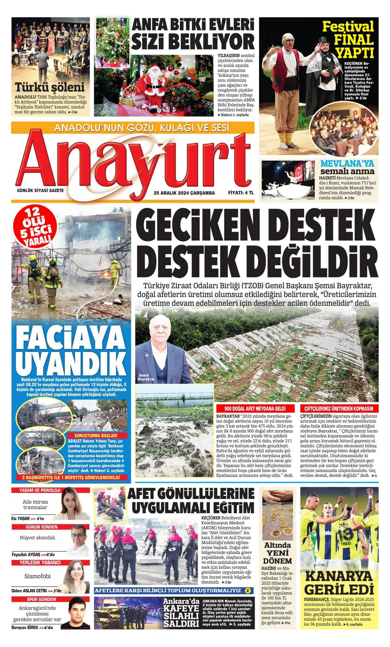 Anayurt