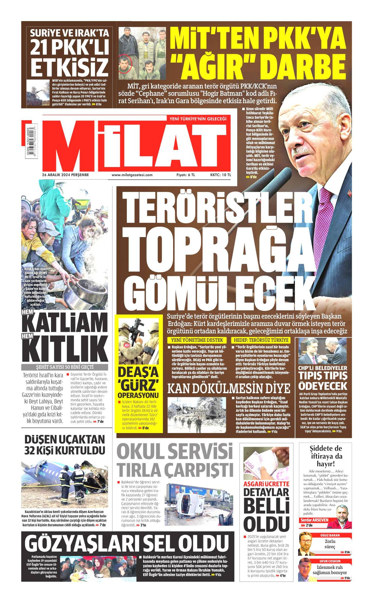 Milat