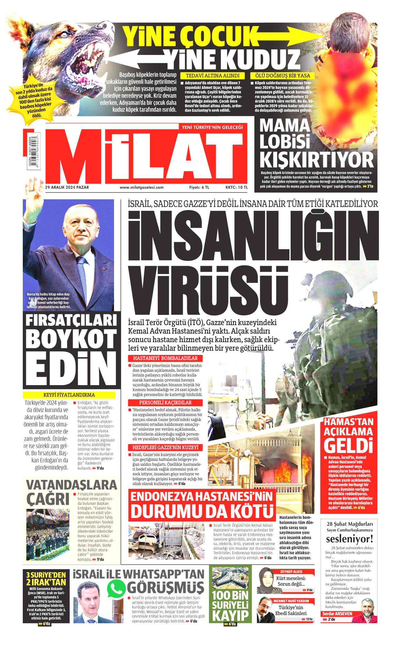 Milat