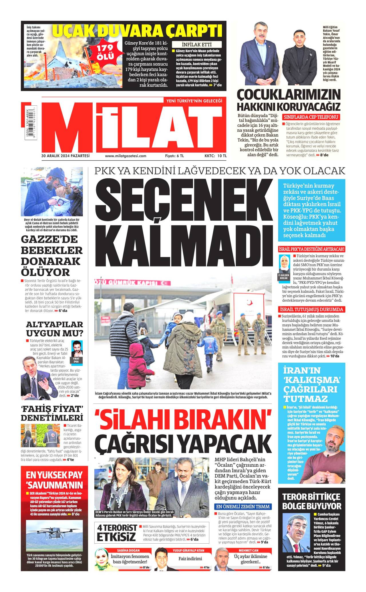 Milat