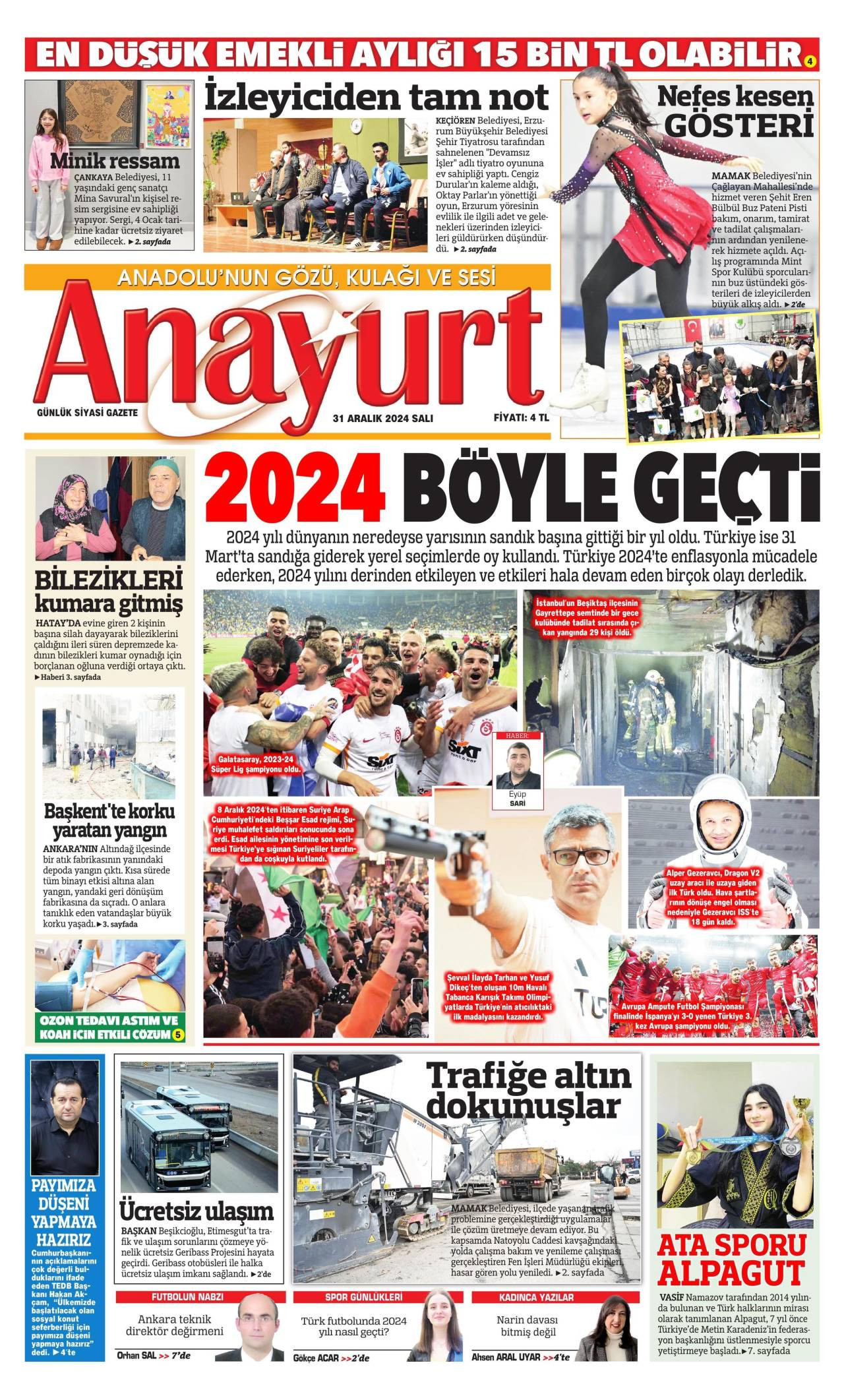 Anayurt