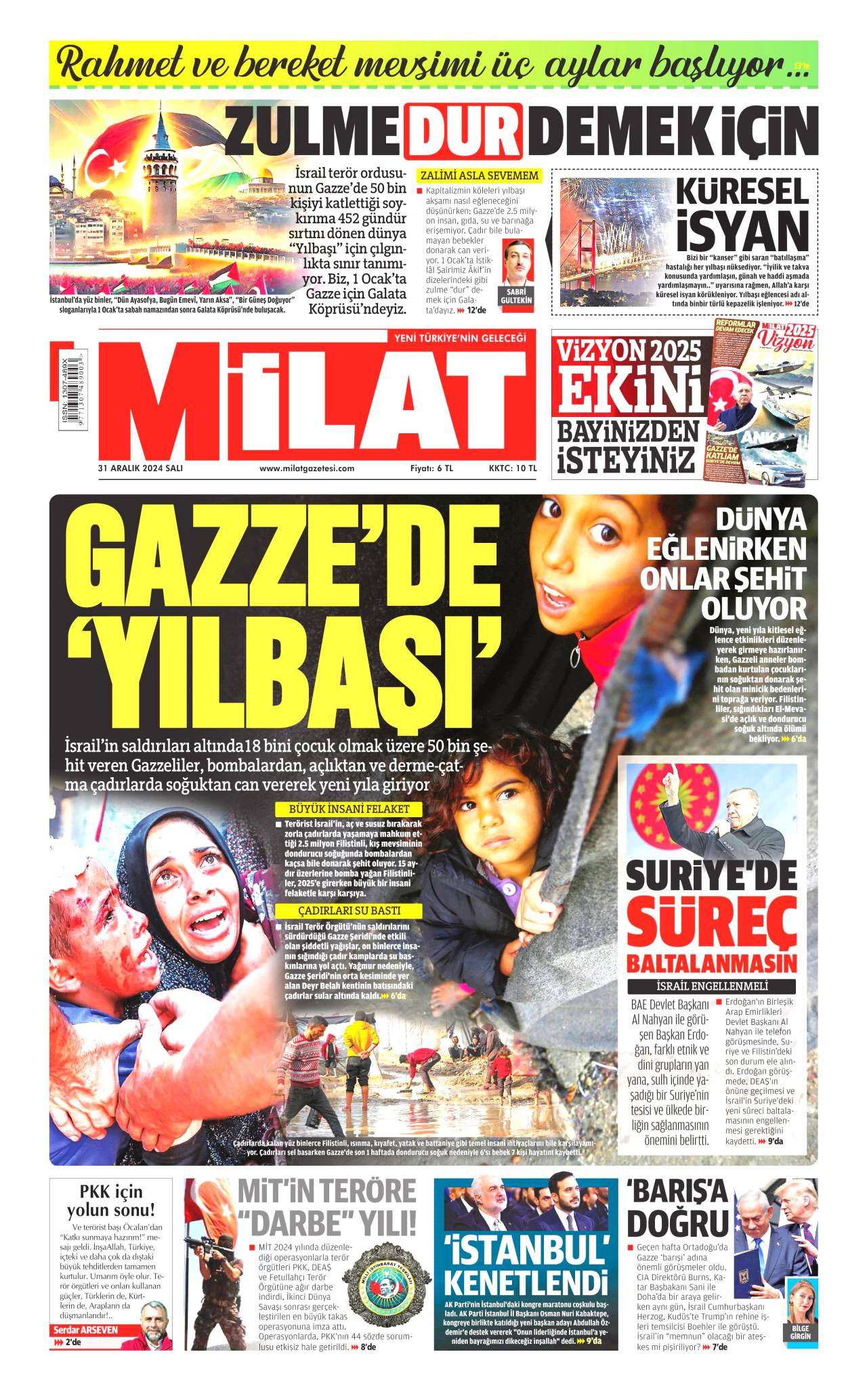 Milat