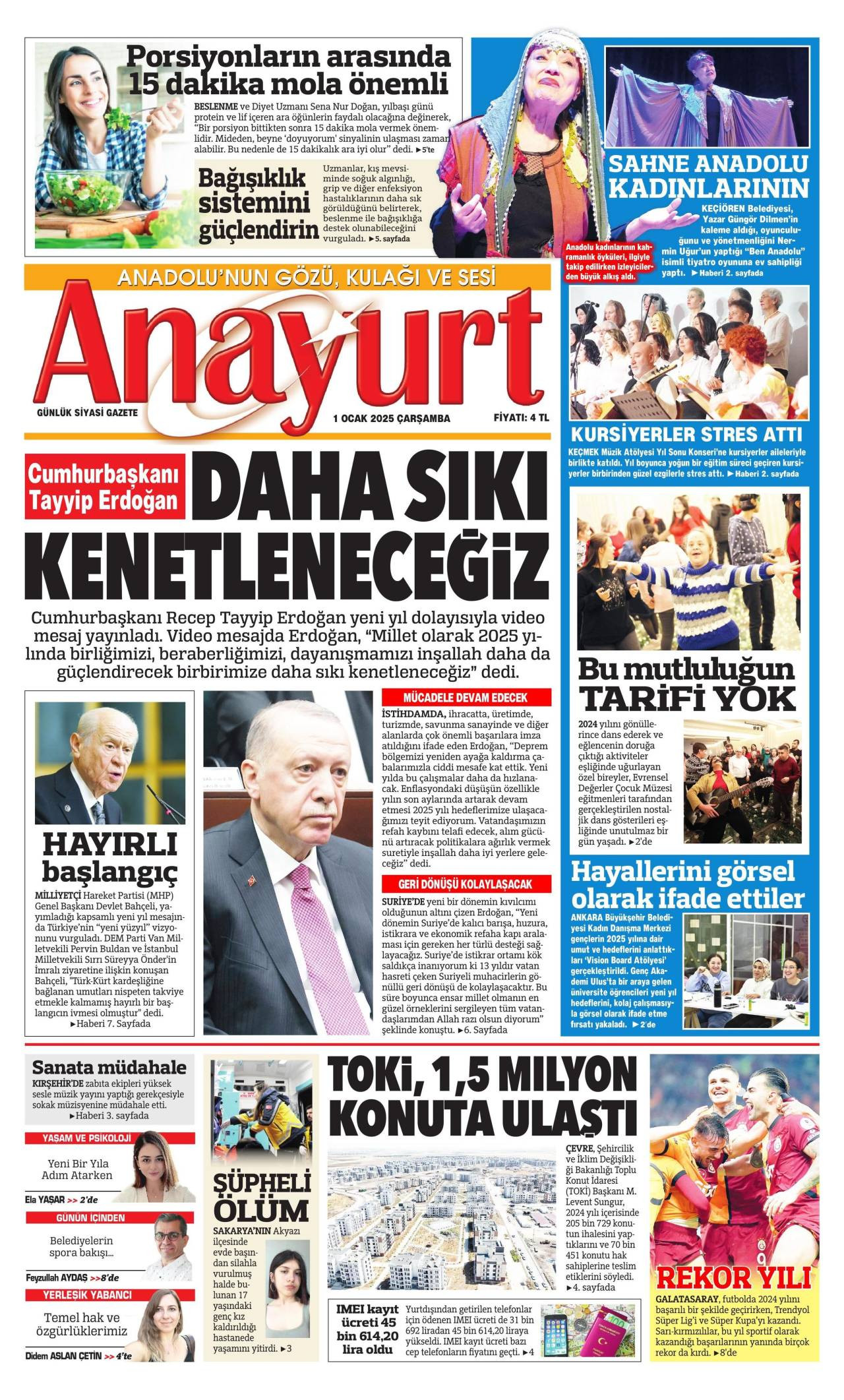 Anayurt