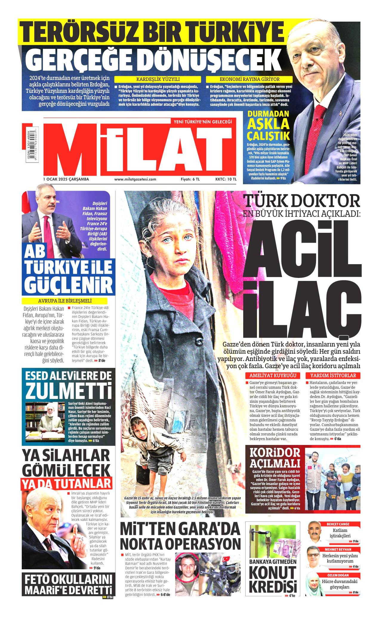 Milat