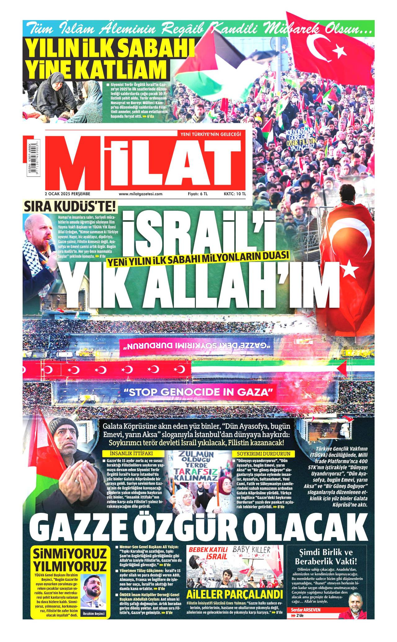 Milat