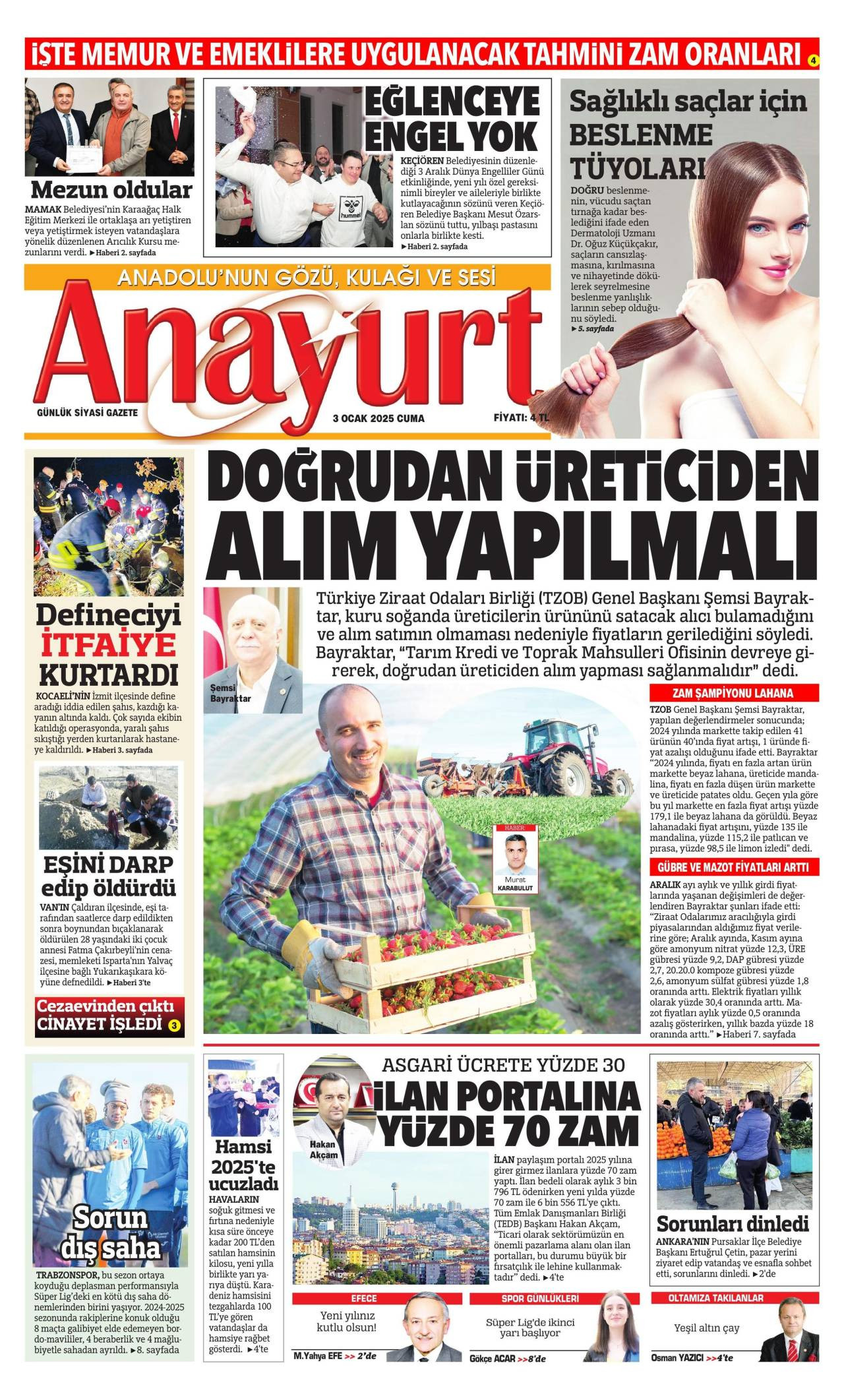 Anayurt