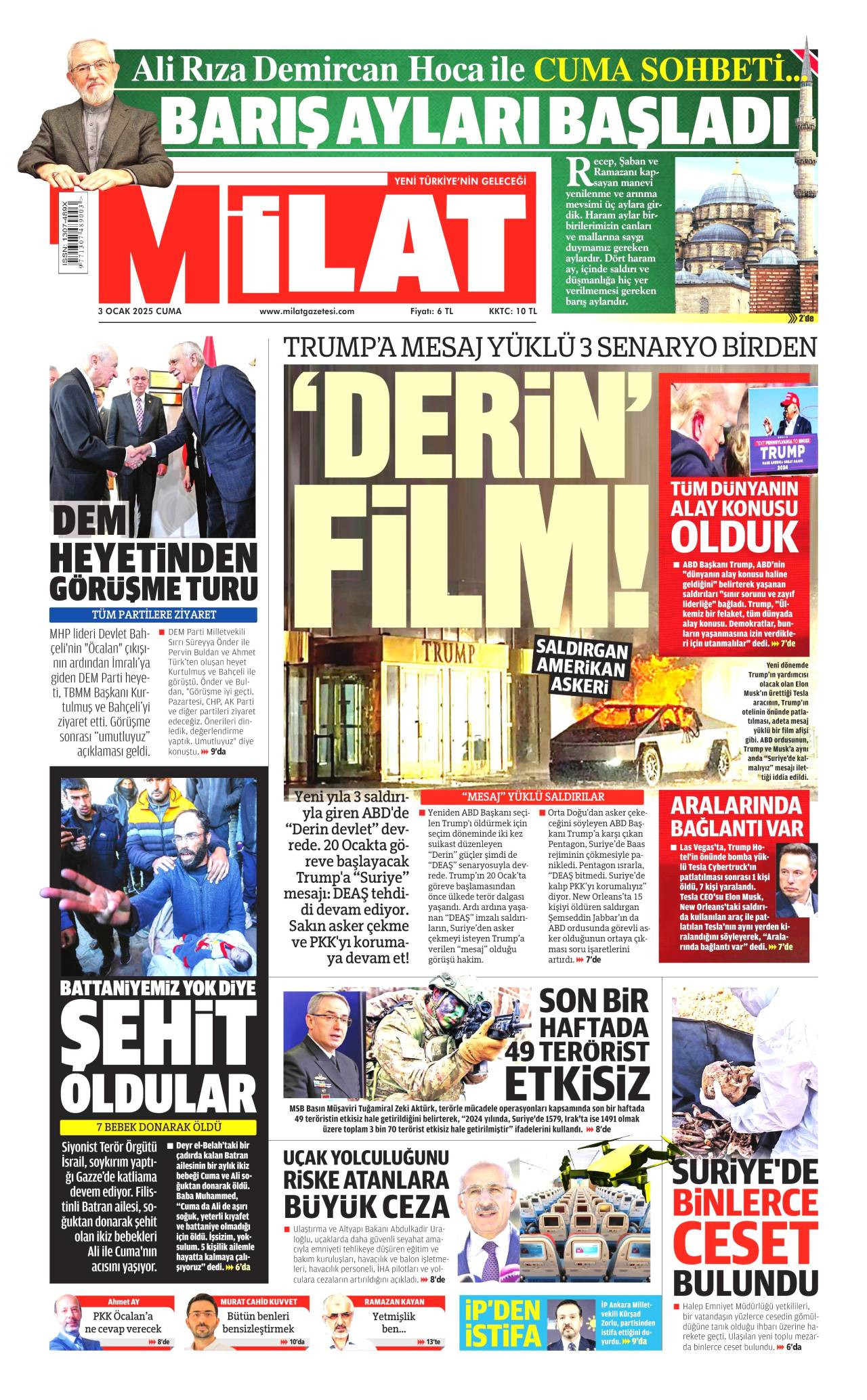 Milat