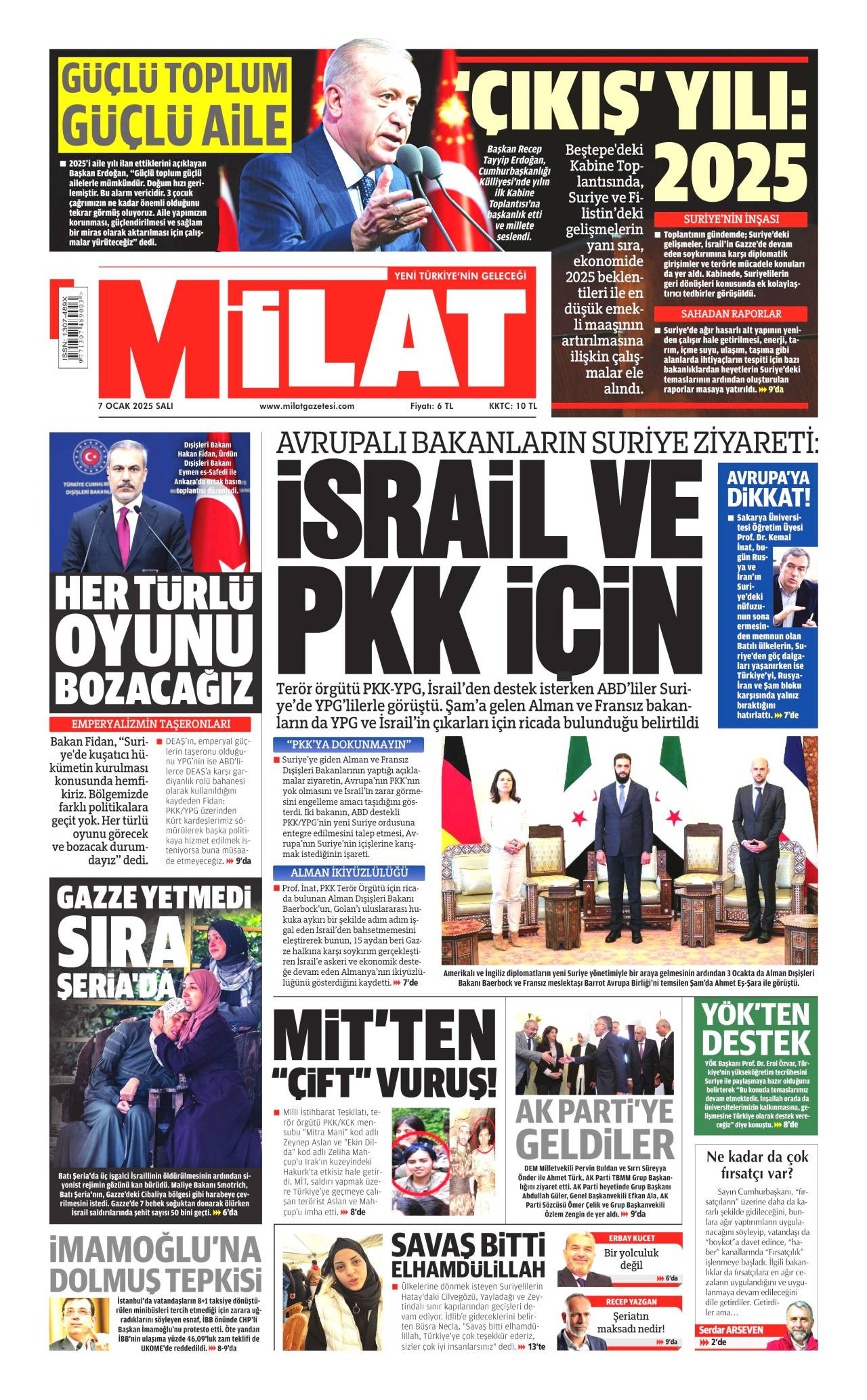 Milat