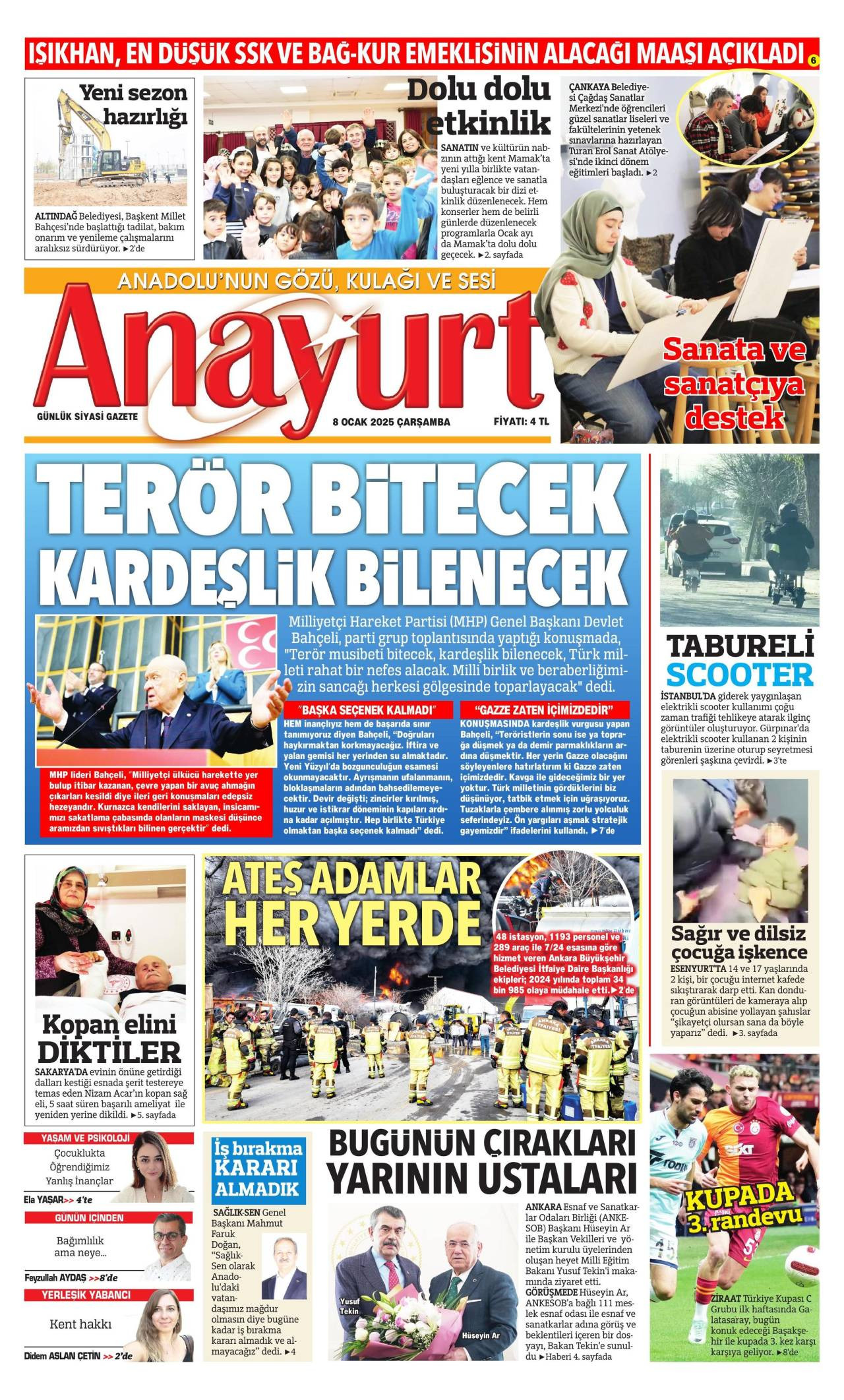 Anayurt