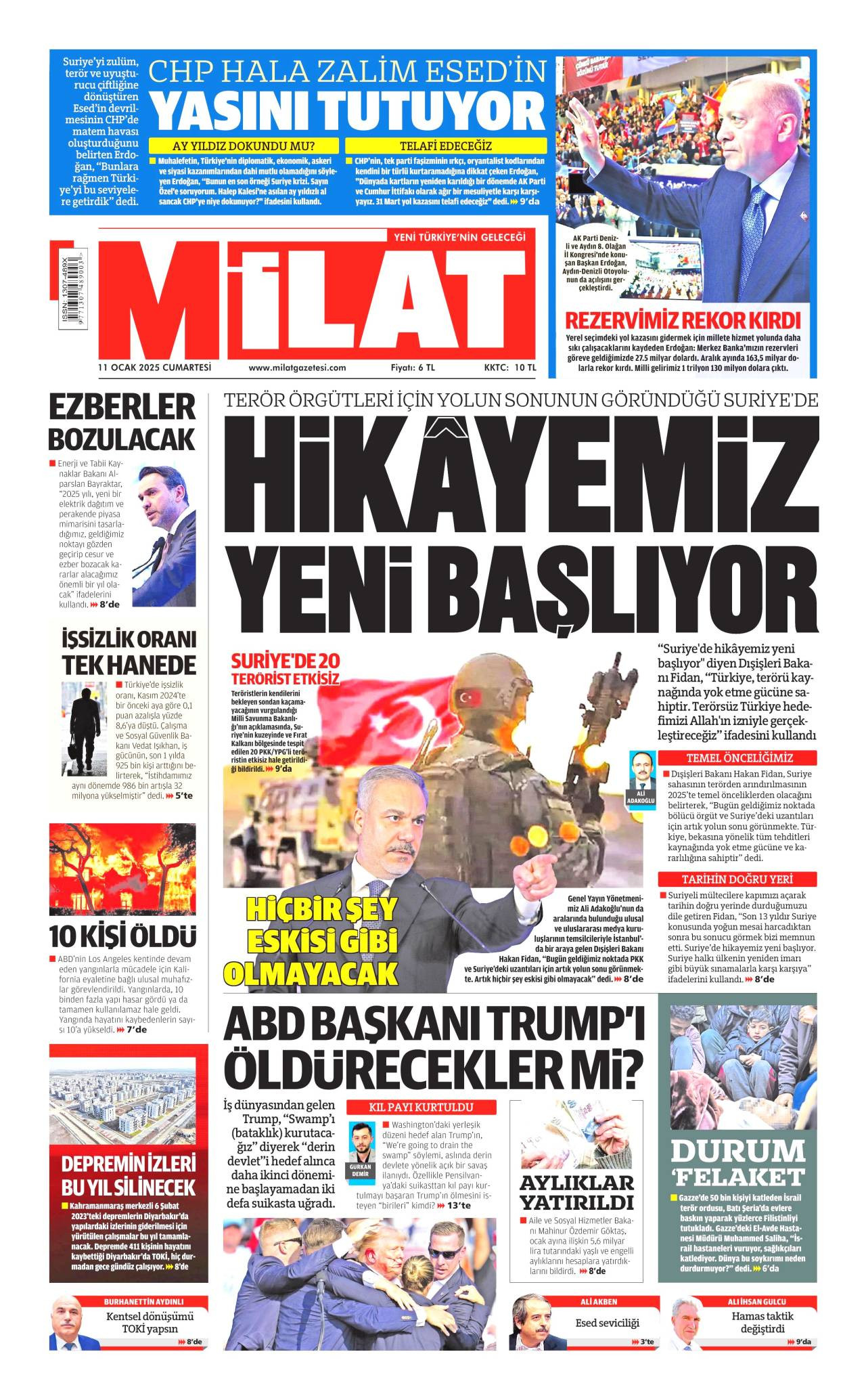 Milat