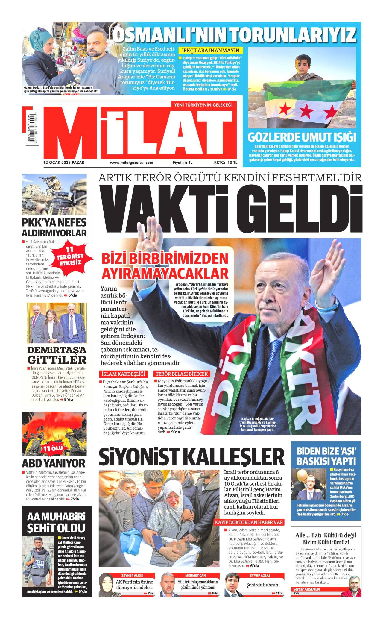 Milat