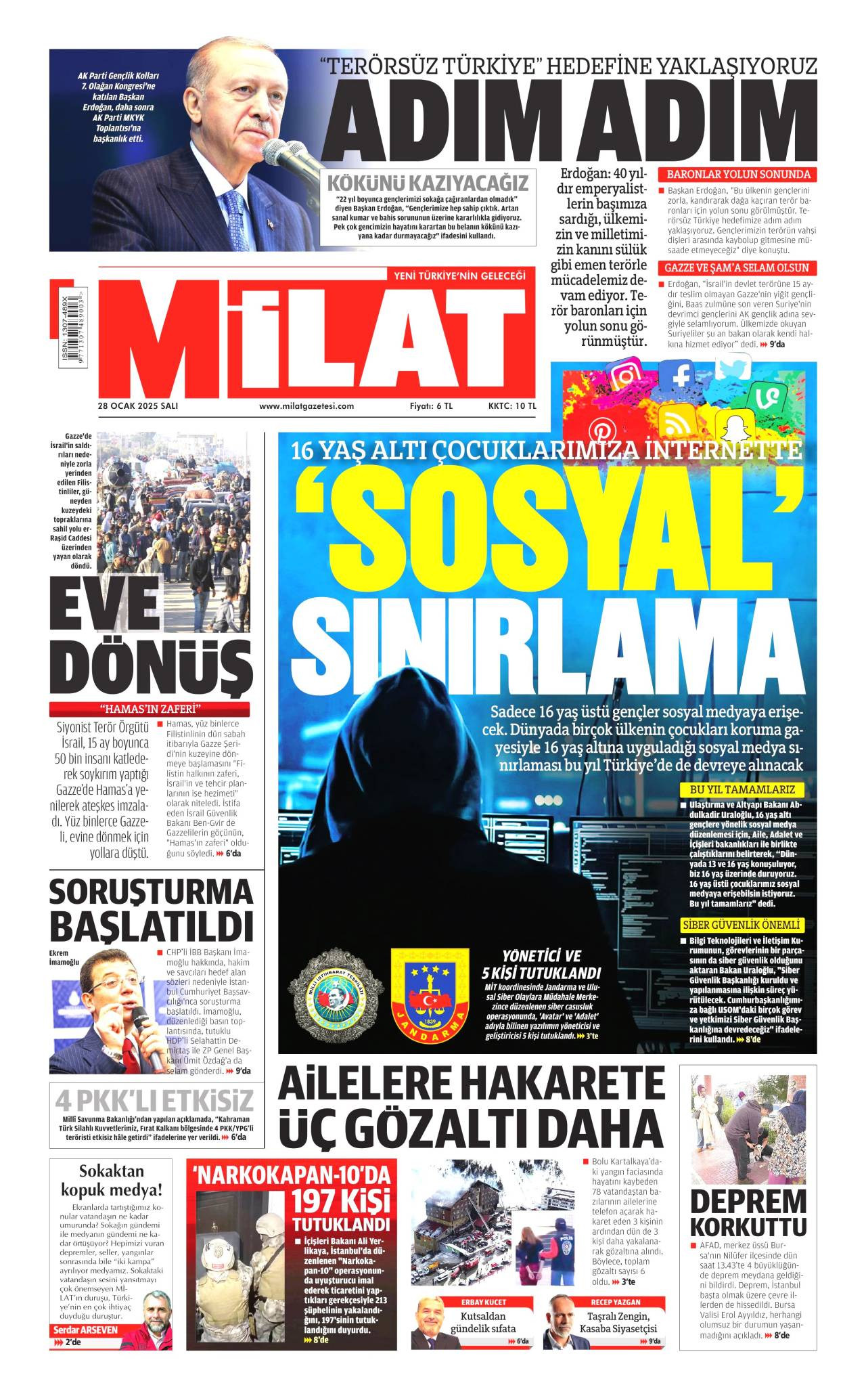 Milat