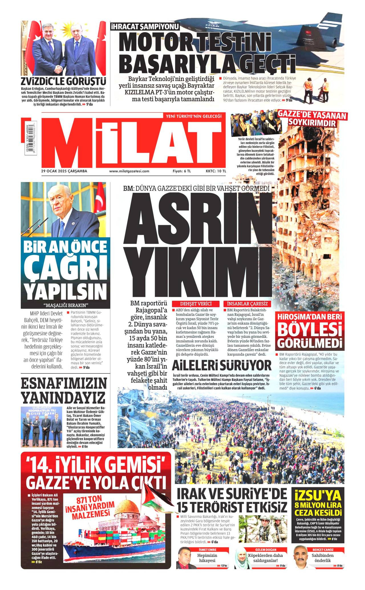 Milat