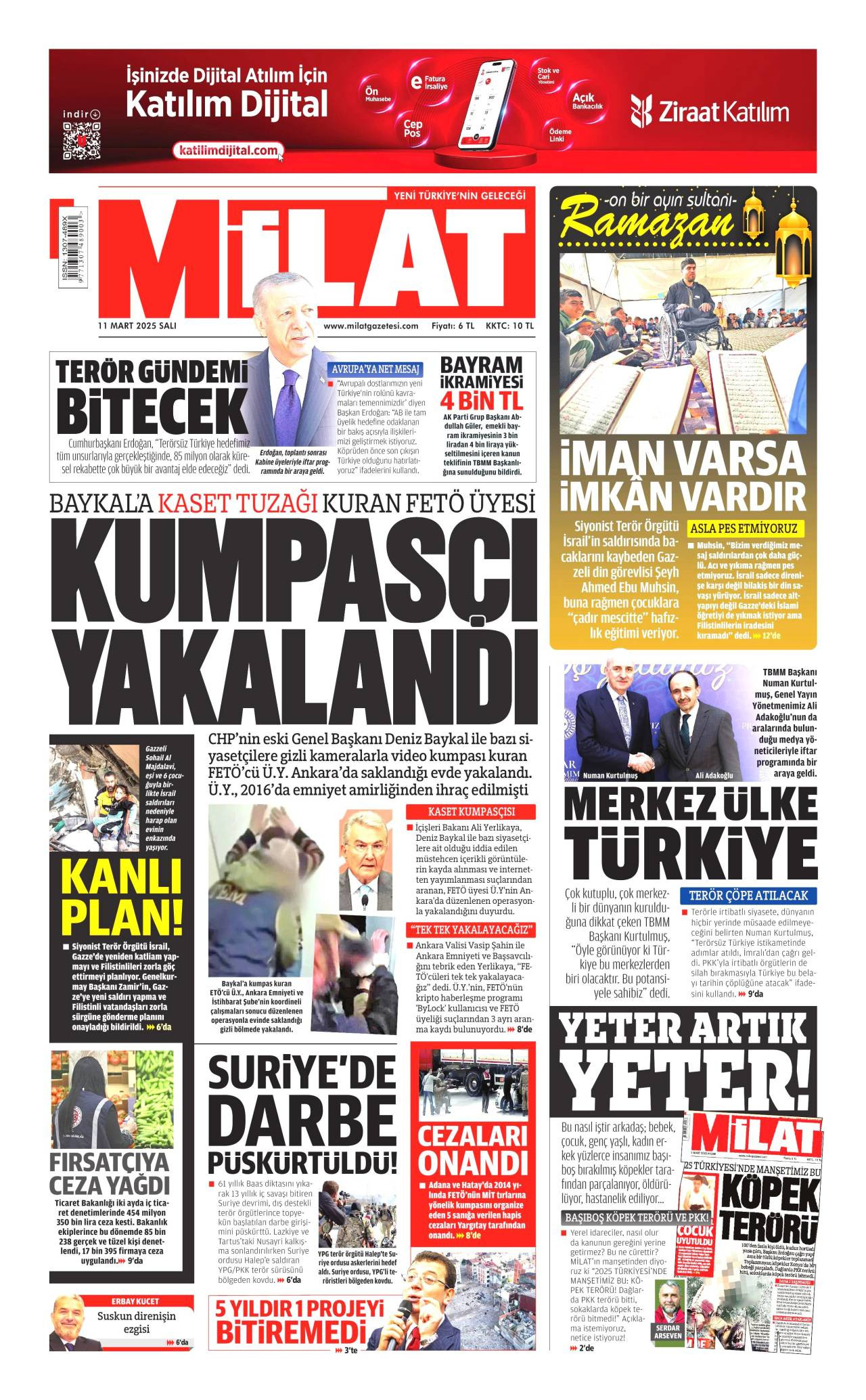 Milat