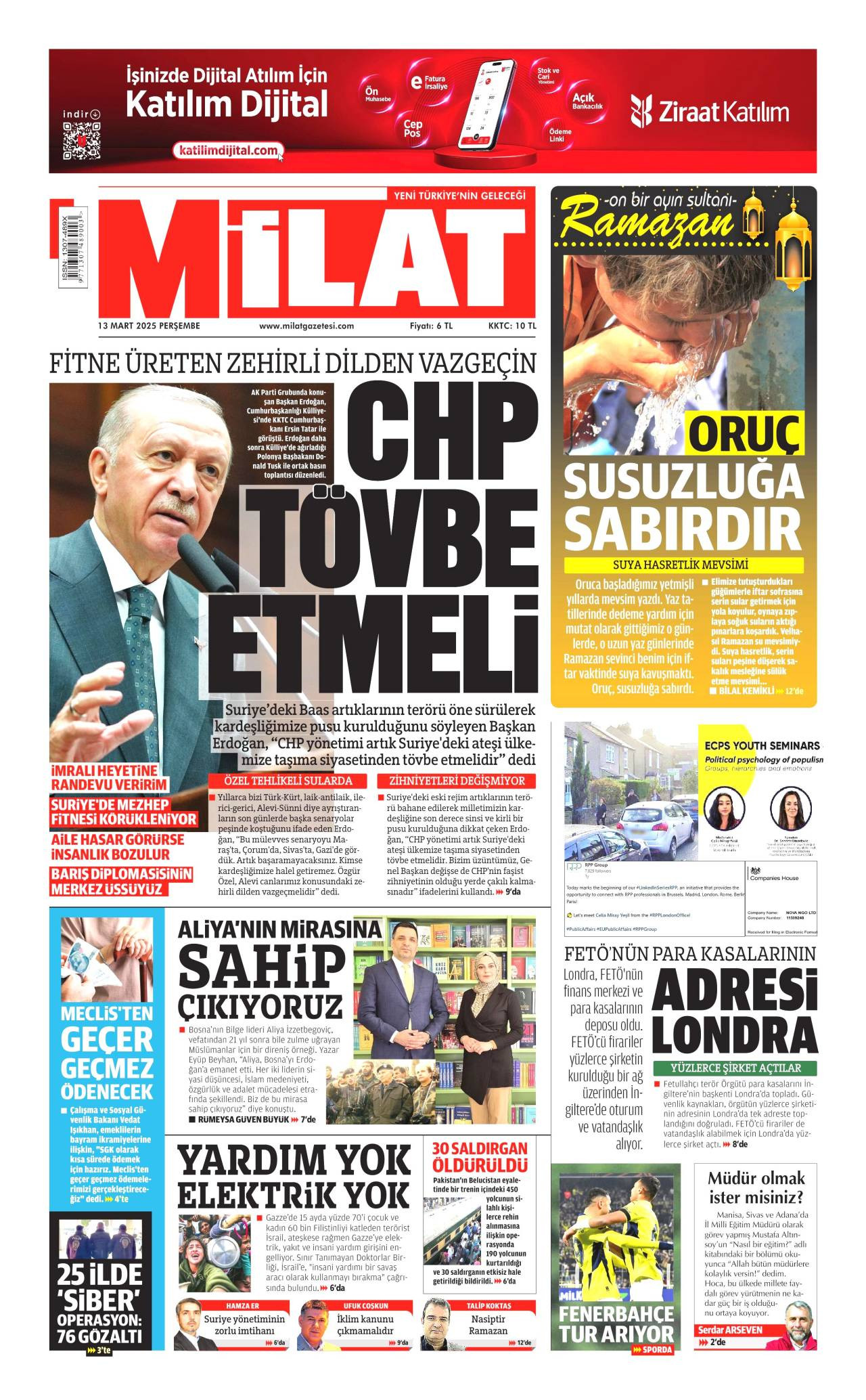 Milat