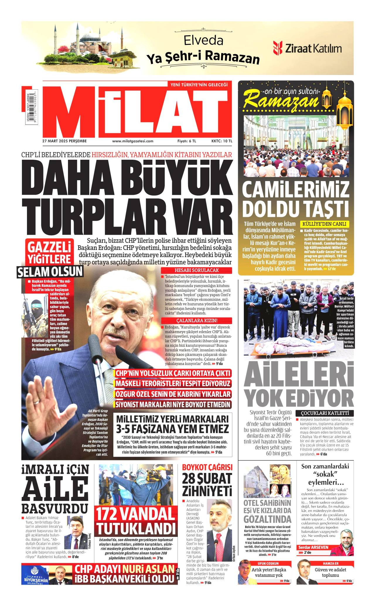 Milat