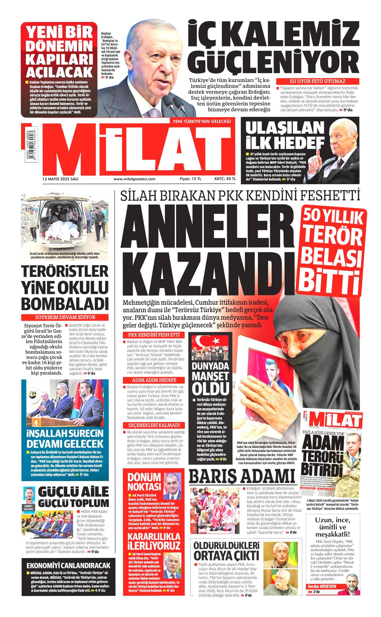 Milat
