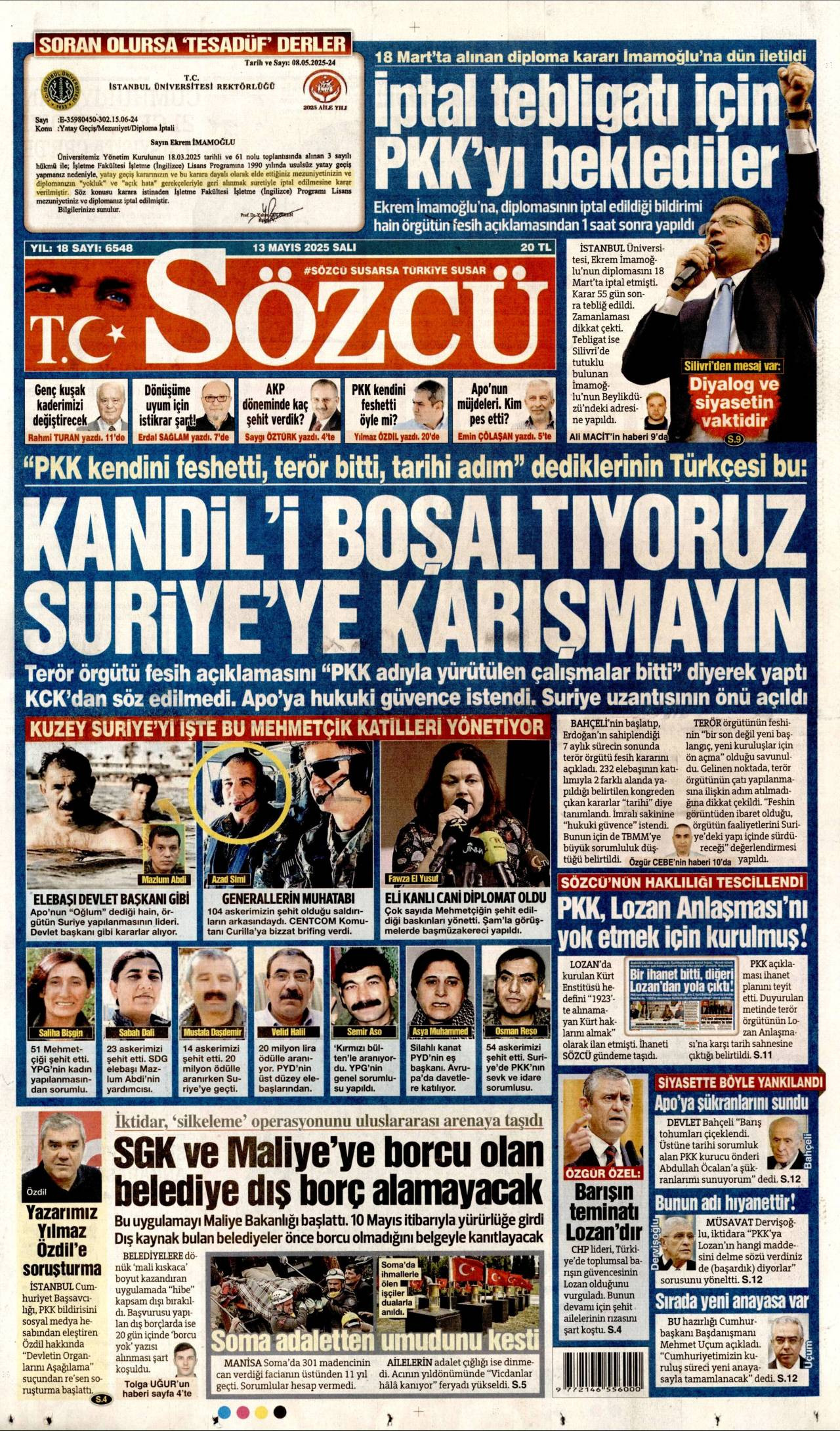 Szc