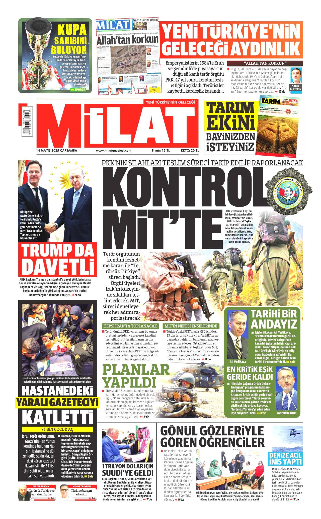 Milat