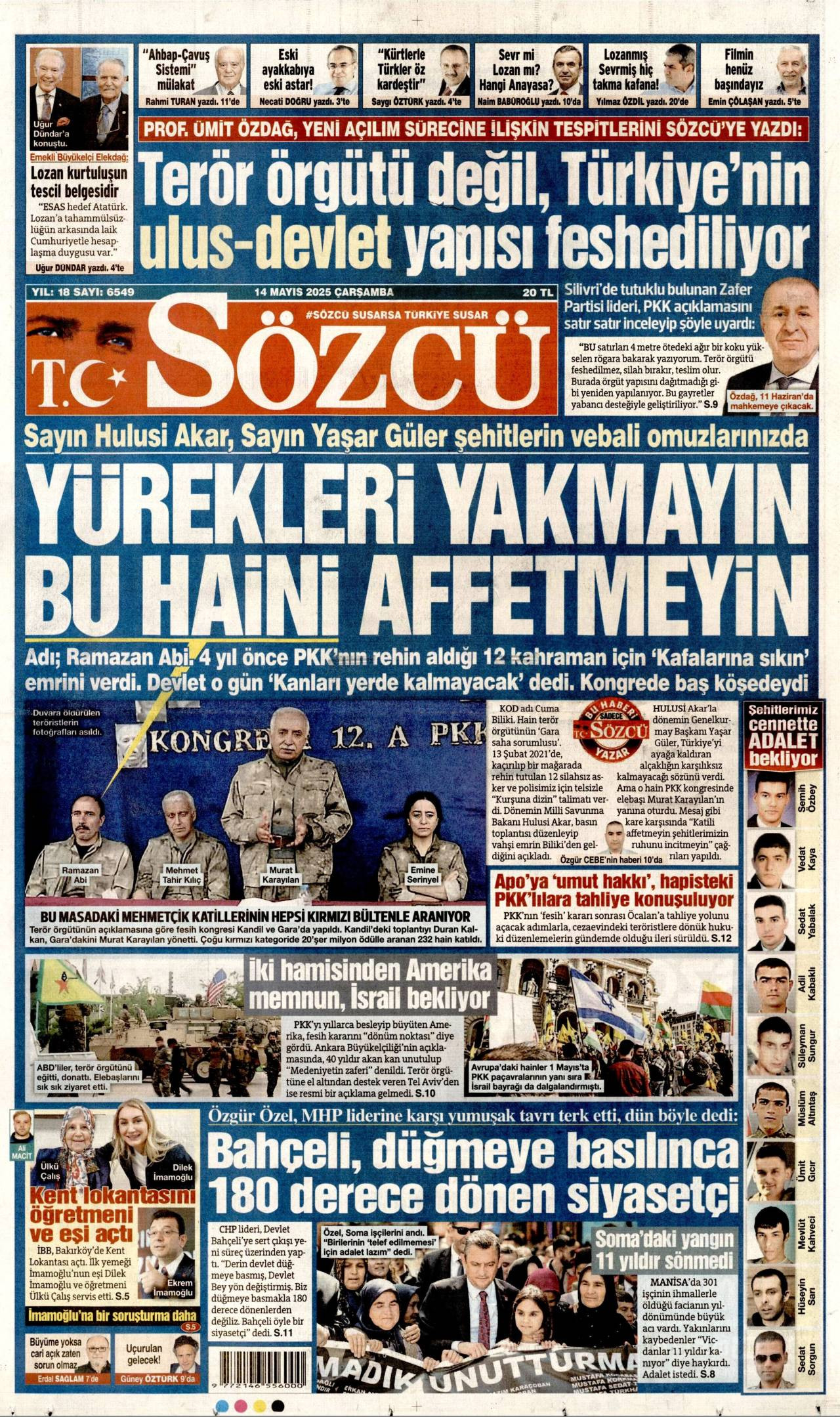 Szc
