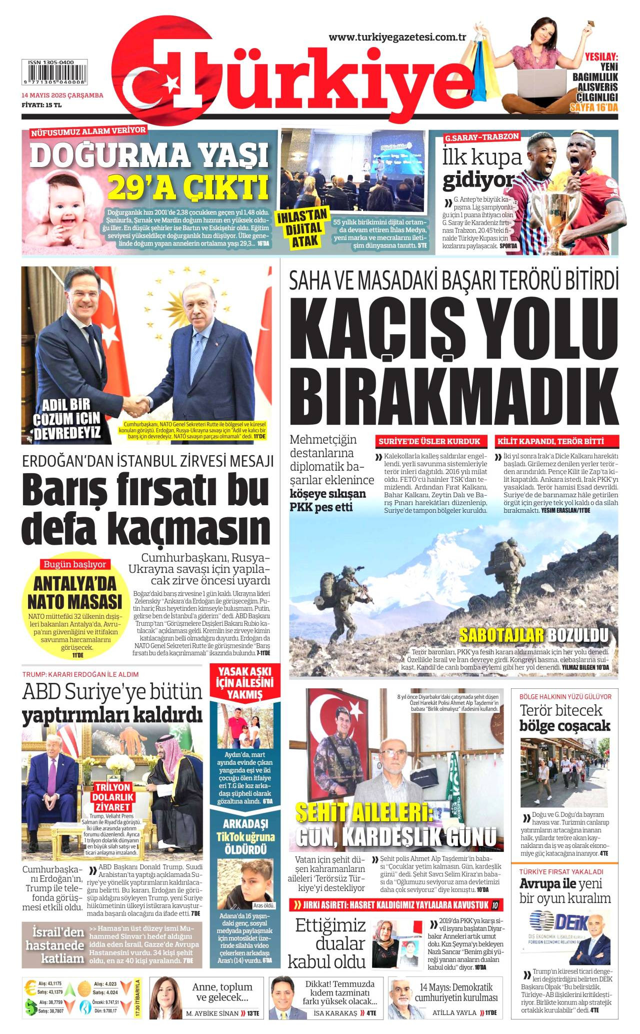 Trkiye