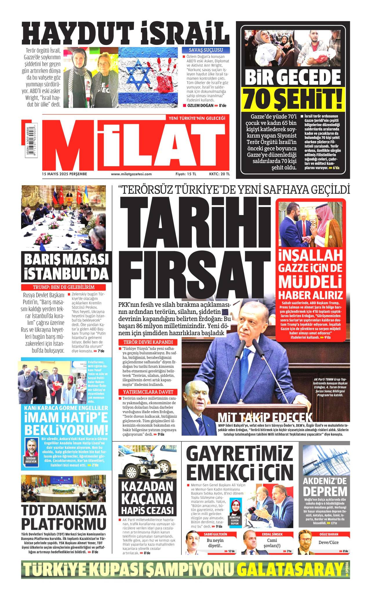 Milat