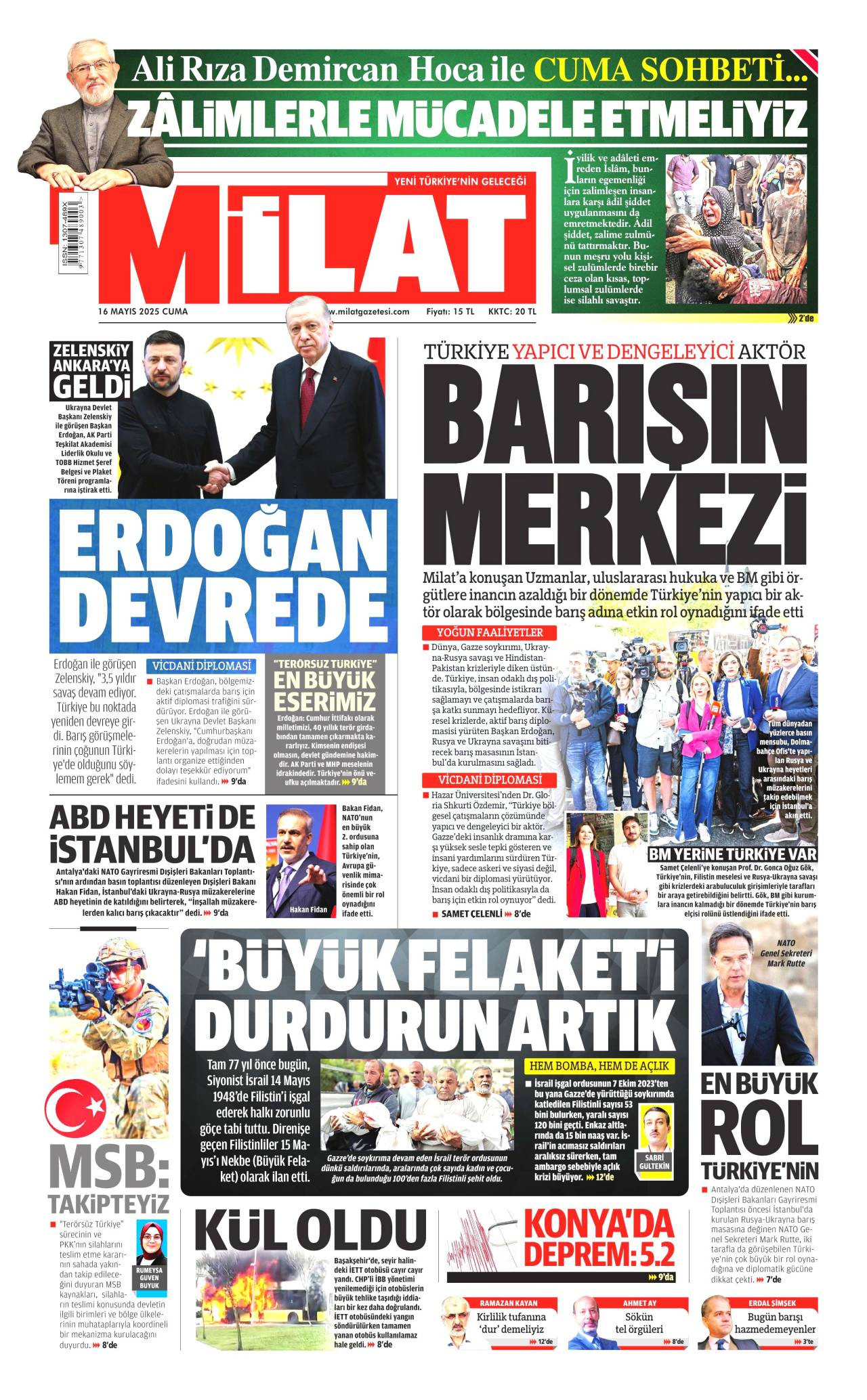 Milat