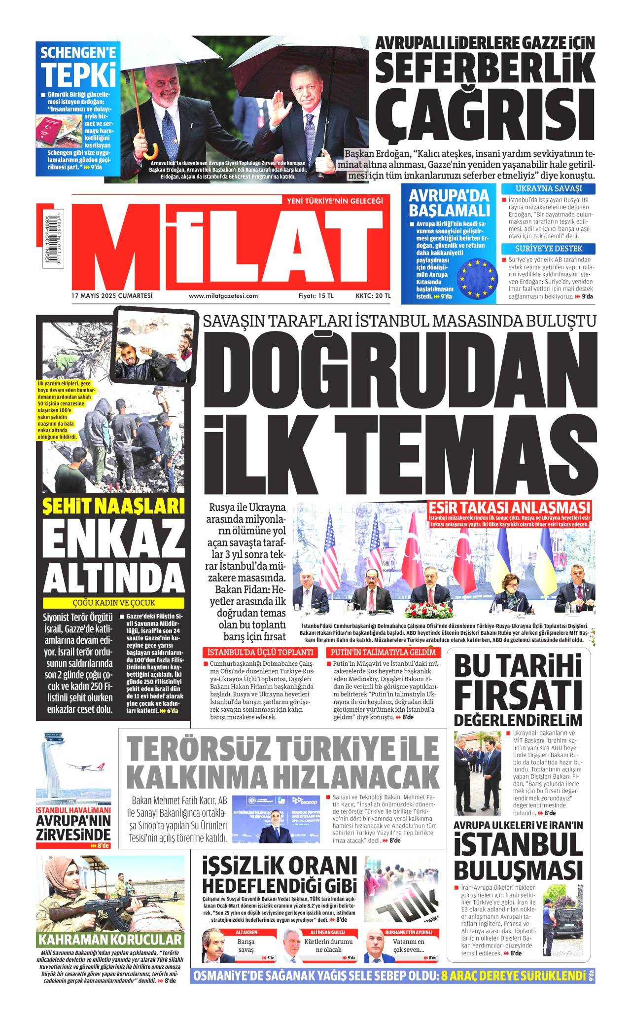 Milat
