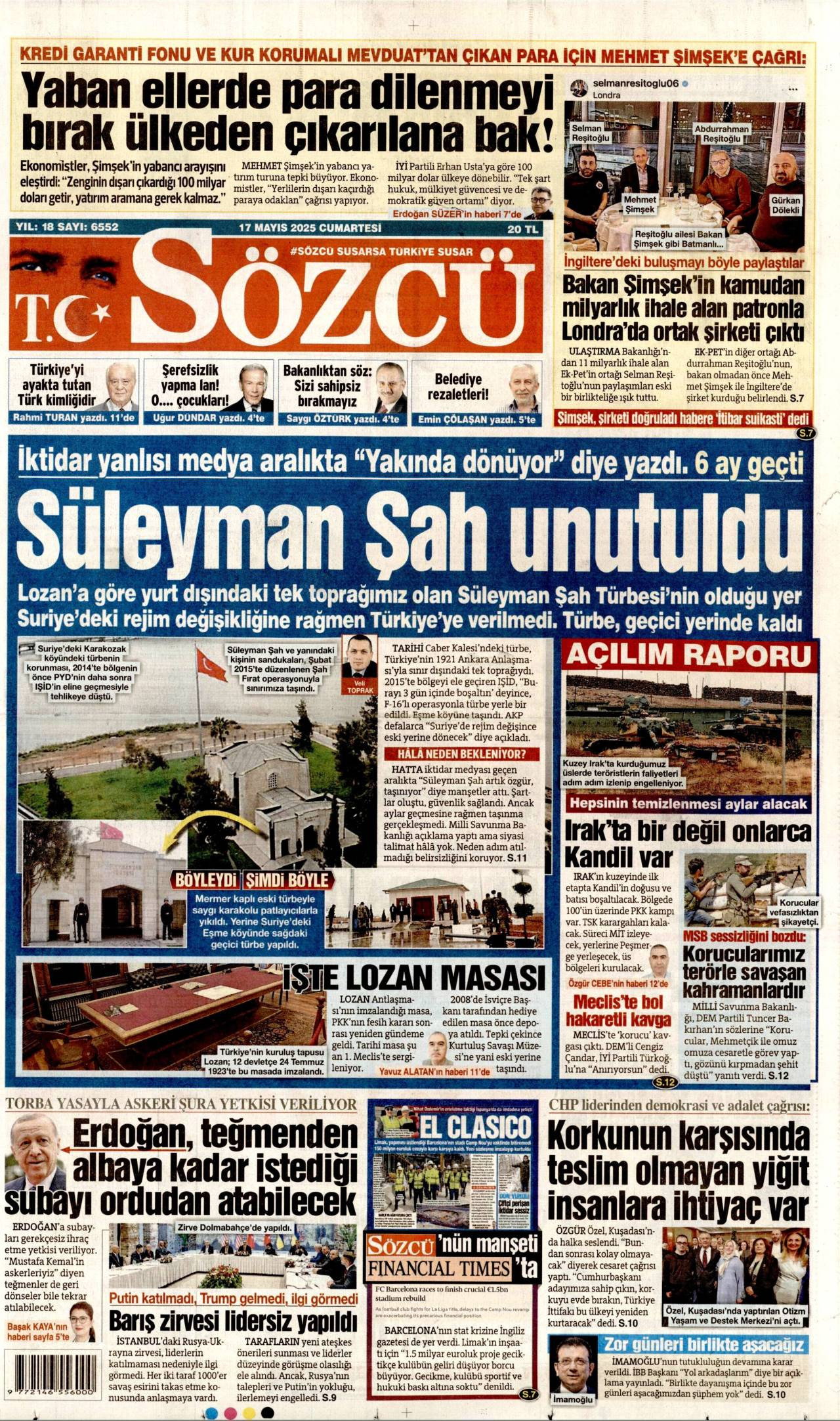 Szc